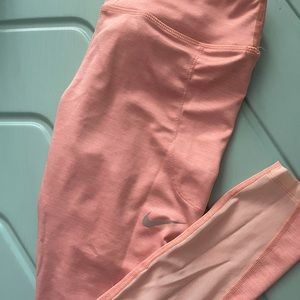 Nike Epic Fast Tight